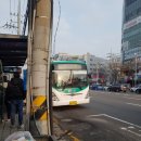 수원-1716 이미지