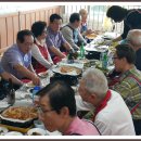 연제경찰서 이미지