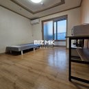 오창호수약국 이미지