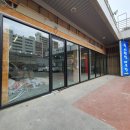 사직3동-2 이미지