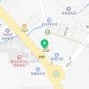 서호노인복지관 2층 네이버블로그