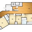 금토공인중개사사무소 이미지