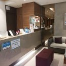 인천한의원 이미지