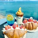 거제카페심해 매미성본점 이미지