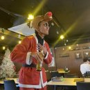 빽가마차 이미지