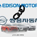 지-모터스 - 구미시 원남로 138 | 지-모터스
