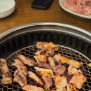 풍자농원 이미지