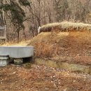 금릉남공철묘역 이미지