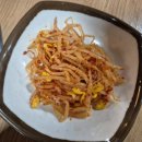 신가네돼지우리 이미지