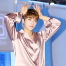 세빈