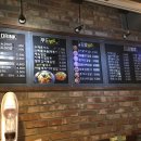 다올김밥 - 김포시 김포한강4로 487 | 다올김밥