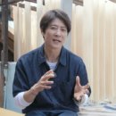 백양국수공장 이미지