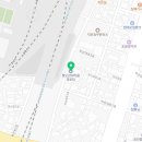 익산철도관사마을경로당 이미지