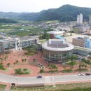 종합문화복지타운 소공연장 이미지