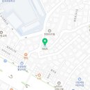 GS25 보라매본점 이미지