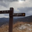 동면사무소 이미지