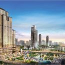 서진메디칼 이미지