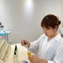 선데이향수공방