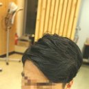 채윤 살롱