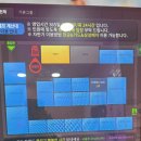 코노몬스터 코인노래연습장 서충주신도시점 | 충주 코노몬스터코인노래연습장 서충주신도시점 리뷰 brown daily
