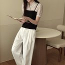 제품, 쇼핑몰(상품) 사진촬영 수업 | 대구 렌탈 스튜디오 대여 📸 쇼핑몰 의류 촬영 후기 (프롬앤드 B룸)