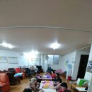 은빛1단지경로당 이미지