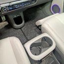 문화로 2L 이미지