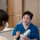 서일하나로신경외과의원 이미지