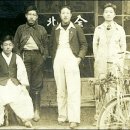 전북자전차점 이미지