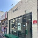 올굿