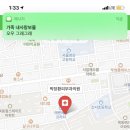 예원피부과의원 이미지