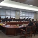 보기축산 이미지