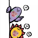 족발자리 이미지