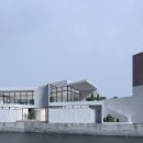 건축사사무소공이일 이미지