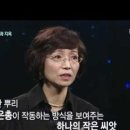 한뿌리기획