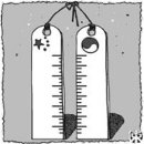 백호중기 - 포천시 호국로 1628 | 백호중기
