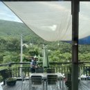 가지산수영장 이미지