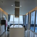 서인풀빌라 이미지