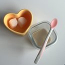 시작 | 6개월 초기이유식 시작 후기 | 두유제조기로 쌀미음·오트밀 만들어본 기록