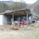 미원초등학교장락분교장 이미지