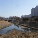 서운교 이미지