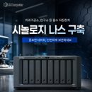 제이치과기공소 네이버블로그