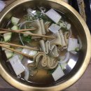 가산어시장 이미지