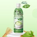 아침햇살 - 부산진구 동천로107번길 12-9 | 아침햇살
