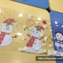 [골목]동화구연 이미지