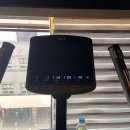 프리짐 휘트니스 이미지