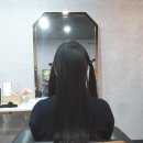 노가리앤비어성포점