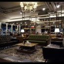 강남대로1-3 이미지