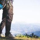 제이에이치 PT 이미지