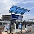 구미종합터미널옆 이미지